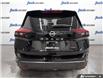 2025 Nissan Rogue SV Moonroof (Stk: 164231) in London - Image 5 of 26