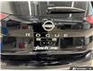 2025 Nissan Rogue SV Moonroof (Stk: 164231) in London - Image 10 of 26