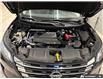 2025 Nissan Rogue SV Moonroof (Stk: 164231) in London - Image 11 of 26