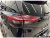 2025 Nissan Rogue SV Moonroof (Stk: 164231) in London - Image 12 of 26