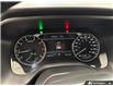 2025 Nissan Rogue SV Moonroof (Stk: 164231) in London - Image 16 of 26