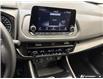 2025 Nissan Rogue SV Moonroof (Stk: 164231) in London - Image 20 of 26