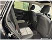 2025 Nissan Rogue SV Moonroof (Stk: 164231) in London - Image 24 of 26