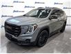 2024 GMC Terrain SLT (Stk: 164371) in London - Image 1 of 26