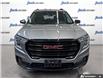 2024 GMC Terrain SLT (Stk: 164371) in London - Image 2 of 26
