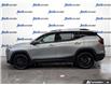 2024 GMC Terrain SLT (Stk: 164371) in London - Image 3 of 26