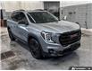 2024 GMC Terrain SLT (Stk: 164371) in London - Image 6 of 26