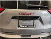 2024 GMC Terrain SLT (Stk: 164371) in London - Image 10 of 26