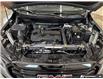 2024 GMC Terrain SLT (Stk: 164371) in London - Image 11 of 26