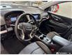 2024 GMC Terrain SLT (Stk: 164371) in London - Image 14 of 26