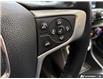 2024 GMC Terrain SLT (Stk: 164371) in London - Image 17 of 26