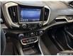 2024 GMC Terrain SLT (Stk: 164371) in London - Image 20 of 26