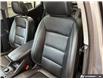 2024 GMC Terrain SLT (Stk: 164371) in London - Image 22 of 26