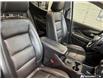 2024 GMC Terrain SLT (Stk: 164371) in London - Image 23 of 26