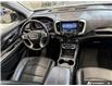 2024 GMC Terrain SLT (Stk: 164371) in London - Image 25 of 26