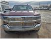 2016 Chevrolet Silverado 1500  (Stk: 25P067) in Wadena - Image 2 of 12
