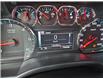 2016 Chevrolet Silverado 1500  (Stk: 25P067) in Wadena - Image 10 of 12