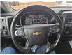 2016 Chevrolet Silverado 1500  (Stk: 25P067) in Wadena - Image 11 of 12