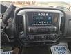 2016 Chevrolet Silverado 1500  (Stk: 25P067) in Wadena - Image 12 of 12