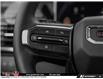 2026 GMC Acadia AT4 (Stk: J214163) in WHITBY - Image 15 of 26