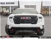 2026 GMC Acadia AT4 (Stk: J214007) in WHITBY - Image 2 of 25