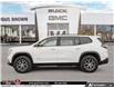 2026 GMC Acadia AT4 (Stk: J214007) in WHITBY - Image 3 of 25
