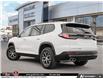 2026 GMC Acadia AT4 (Stk: J214007) in WHITBY - Image 4 of 25