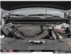 2026 GMC Acadia AT4 (Stk: J214007) in WHITBY - Image 6 of 25