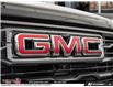 2026 GMC Acadia AT4 (Stk: J214007) in WHITBY - Image 9 of 25