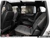 2026 GMC Acadia AT4 (Stk: J214007) in WHITBY - Image 19 of 25