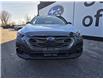 2026 Subaru Crosstrek Convenience (Stk: S3571) in Sarnia - Image 2 of 14