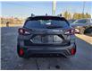 2026 Subaru Crosstrek Convenience (Stk: S3571) in Sarnia - Image 3 of 14