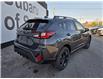 2026 Subaru Crosstrek Convenience (Stk: S3571) in Sarnia - Image 4 of 14