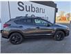 2026 Subaru Crosstrek Convenience (Stk: S3571) in Sarnia - Image 5 of 14