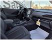 2026 Subaru Crosstrek Convenience (Stk: S3571) in Sarnia - Image 6 of 14