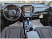 2026 Subaru Crosstrek Convenience (Stk: S3571) in Sarnia - Image 9 of 14