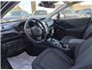 2026 Subaru Crosstrek Convenience (Stk: S3571) in Sarnia - Image 10 of 14