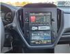 2026 Subaru Crosstrek Convenience (Stk: S3571) in Sarnia - Image 11 of 14