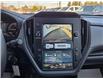 2026 Subaru Crosstrek Convenience (Stk: S3571) in Sarnia - Image 12 of 14