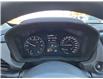 2026 Subaru Crosstrek Convenience (Stk: S3571) in Sarnia - Image 13 of 14