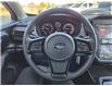 2026 Subaru Crosstrek Convenience (Stk: S3571) in Sarnia - Image 14 of 14
