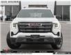 2026 GMC Terrain Elevation (Stk: L335984) in PORT PERRY - Image 2 of 21