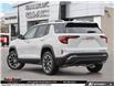 2026 GMC Terrain Elevation (Stk: L335984) in PORT PERRY - Image 4 of 21