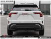 2026 GMC Terrain Elevation (Stk: L335984) in PORT PERRY - Image 5 of 21