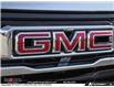 2026 GMC Terrain Elevation (Stk: L335984) in PORT PERRY - Image 7 of 21