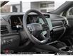 2026 GMC Terrain Elevation (Stk: L335984) in PORT PERRY - Image 9 of 21