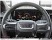 2026 GMC Terrain Elevation (Stk: L335984) in PORT PERRY - Image 10 of 21