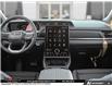 2026 GMC Terrain Elevation (Stk: L335984) in PORT PERRY - Image 18 of 21