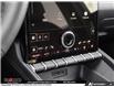 2026 GMC Terrain Elevation (Stk: L335984) in PORT PERRY - Image 19 of 21