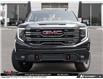 2026 GMC Sierra 1500 AT4 (Stk: G198391) in PORT PERRY - Image 2 of 26